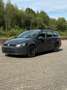 Volkswagen Golf VII Variant Trendline BMT/Start-Stopp Grijs - thumbnail 1