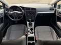 Volkswagen Golf VII Variant Trendline BMT/Start-Stopp Grijs - thumbnail 9