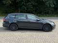 Volkswagen Golf VII Variant Trendline BMT/Start-Stopp Grijs - thumbnail 6