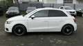Audi A1 Sportback 8xAlufelgen/Euro6/ Blanco - thumbnail 2