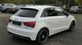 Audi A1 Sportback 8xAlufelgen/Euro6/ Blanco - thumbnail 5