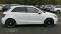 Audi A1 Sportback 8xAlufelgen/Euro6/ Blanco - thumbnail 6