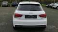 Audi A1 Sportback 8xAlufelgen/Euro6/ Blanco - thumbnail 4
