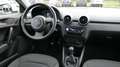 Audi A1 Sportback 8xAlufelgen/Euro6/ Blanco - thumbnail 14