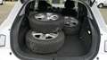 Audi A1 Sportback 8xAlufelgen/Euro6/ Blanco - thumbnail 15