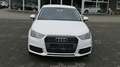 Audi A1 Sportback 8xAlufelgen/Euro6/ Blanco - thumbnail 8