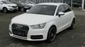 Audi A1 Sportback 8xAlufelgen/Euro6/ Blanco - thumbnail 1