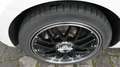 Audi A1 Sportback 8xAlufelgen/Euro6/ Blanco - thumbnail 10