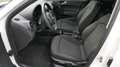 Audi A1 Sportback 8xAlufelgen/Euro6/ Blanco - thumbnail 17