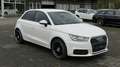 Audi A1 Sportback 8xAlufelgen/Euro6/ Blanco - thumbnail 7