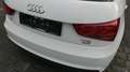 Audi A1 Sportback 8xAlufelgen/Euro6/ Blanco - thumbnail 16