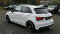 Audi A1 Sportback 8xAlufelgen/Euro6/ Blanco - thumbnail 3