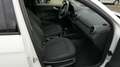 Audi A1 Sportback 8xAlufelgen/Euro6/ Blanco - thumbnail 11