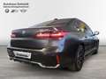BMW i7 eDrive50 Limousine*657€ o. Anz*M Sport*B&W*360*Ico Grau - thumbnail 5