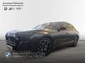 BMW i7 eDrive50 Limousine*657€ o. Anz*M Sport*B&W*360*Ico Grau - thumbnail 1