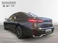 BMW i7 eDrive50 Limousine*657€ o. Anz*M Sport*B&W*360*Ico Grau - thumbnail 3