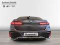 BMW i7 eDrive50 Limousine*657€ o. Anz*M Sport*B&W*360*Ico Grau - thumbnail 4