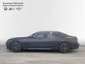 BMW i7 eDrive50 Limousine*657€ o. Anz*M Sport*B&W*360*Ico Grau - thumbnail 2