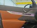 BMW i7 eDrive50 Limousine*657€ o. Anz*M Sport*B&W*360*Ico Grau - thumbnail 18