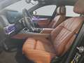 BMW i7 eDrive50 Limousine*657€ o. Anz*M Sport*B&W*360*Ico Grau - thumbnail 8