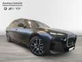 BMW i7 eDrive50 Limousine*657€ o. Anz*M Sport*B&W*360*Ico Grau - thumbnail 6