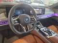 BMW i7 eDrive50 Limousine*657€ o. Anz*M Sport*B&W*360*Ico Grau - thumbnail 19
