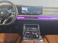 BMW i7 eDrive50 Limousine*657€ o. Anz*M Sport*B&W*360*Ico Grau - thumbnail 13