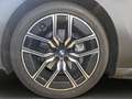 BMW i7 eDrive50 Limousine*657€ o. Anz*M Sport*B&W*360*Ico Grau - thumbnail 17