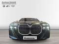 BMW i7 eDrive50 Limousine*657€ o. Anz*M Sport*B&W*360*Ico Grau - thumbnail 7