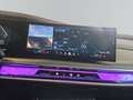 BMW i7 eDrive50 Limousine*657€ o. Anz*M Sport*B&W*360*Ico Grau - thumbnail 14