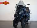 Piaggio MP3 400 Blauw - thumbnail 7