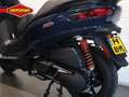 Piaggio MP3 400 Blauw - thumbnail 5