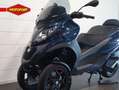 Piaggio MP3 400 Blauw - thumbnail 6