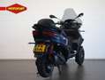 Piaggio MP3 400 Blauw - thumbnail 8