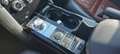 Land Rover Range Rover IV V8 S/C SVAutobio Dynamic SWB Mark VI - thumbnail 35
