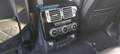 Land Rover Range Rover IV V8 S/C SVAutobio Dynamic SWB Mark VI - thumbnail 44