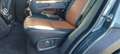 Land Rover Range Rover IV V8 S/C SVAutobio Dynamic SWB Mark VI - thumbnail 41