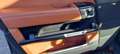 Land Rover Range Rover IV V8 S/C SVAutobio Dynamic SWB Mark VI - thumbnail 22