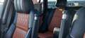 Land Rover Range Rover IV V8 S/C SVAutobio Dynamic SWB Mark VI - thumbnail 37