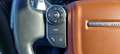 Land Rover Range Rover IV V8 S/C SVAutobio Dynamic SWB Mark VI - thumbnail 26