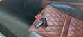 Land Rover Range Rover IV V8 S/C SVAutobio Dynamic SWB Mark VI - thumbnail 38