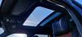 Land Rover Range Rover IV V8 S/C SVAutobio Dynamic SWB Mark VI - thumbnail 24