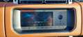 Land Rover Range Rover IV V8 S/C SVAutobio Dynamic SWB Mark VI - thumbnail 32