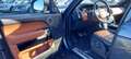 Land Rover Range Rover IV V8 S/C SVAutobio Dynamic SWB Mark VI - thumbnail 18
