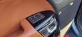 Land Rover Range Rover IV V8 S/C SVAutobio Dynamic SWB Mark VI - thumbnail 21