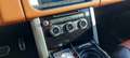 Land Rover Range Rover IV V8 S/C SVAutobio Dynamic SWB Mark VI - thumbnail 34