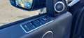 Land Rover Range Rover IV V8 S/C SVAutobio Dynamic SWB Mark VI - thumbnail 20