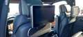 Land Rover Range Rover IV V8 S/C SVAutobio Dynamic SWB Mark VI - thumbnail 42