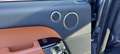 Land Rover Range Rover IV V8 S/C SVAutobio Dynamic SWB Mark VI - thumbnail 40
