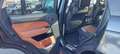 Land Rover Range Rover IV V8 S/C SVAutobio Dynamic SWB Mark VI - thumbnail 39